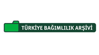 Turkey Addiction Archive
