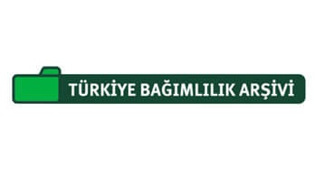 Bağımlılık Bibliyografyası