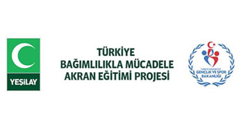 TBM Akran Eğitimi Projesi