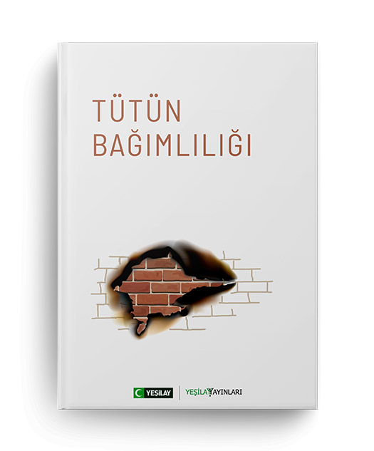 Tütün Bağımlılığı