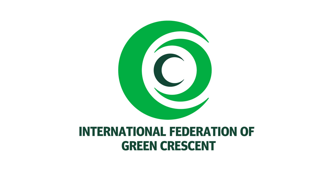 International Federation of Green Crescent