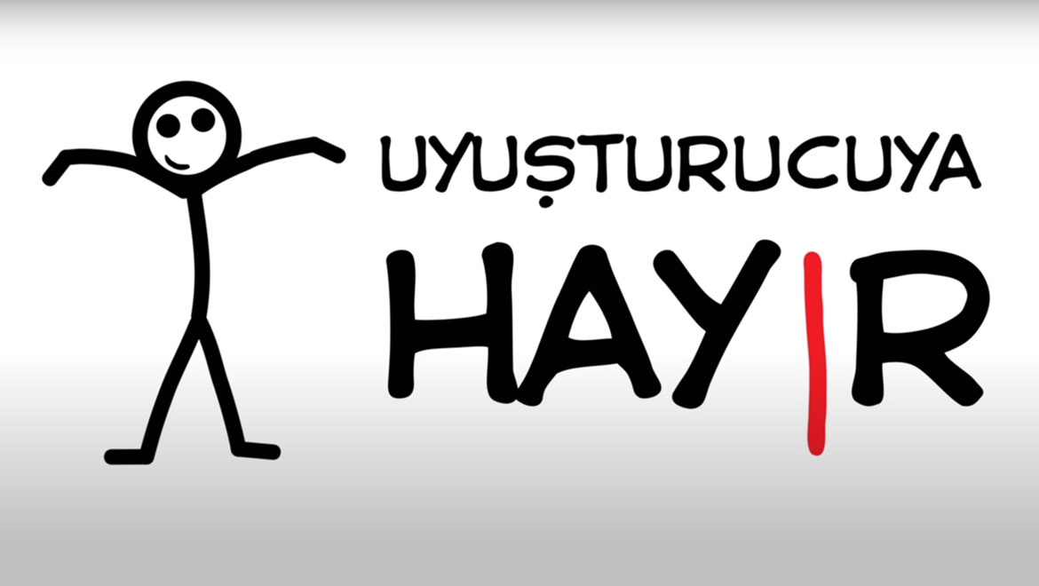 İkinci Adım Yok