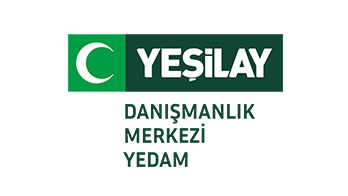 Yeşilay Danışmanlık Merkezi (YEDAM)