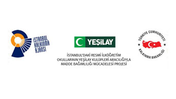 Yeşilay Gençlik Liderlerini Arıyor