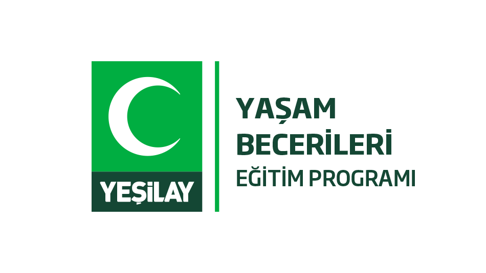 Yeşilay Yaşam Becerileri Eğitim Programı