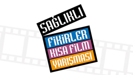 Sağlıklı Fikirler Kısa Film Yarışması