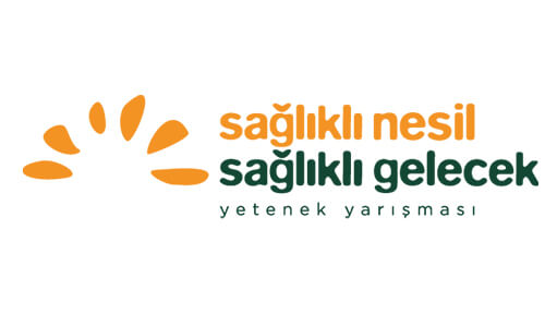 Sağlıklı Nesil Sağlıklı Gelecek Yetenek Yarışması