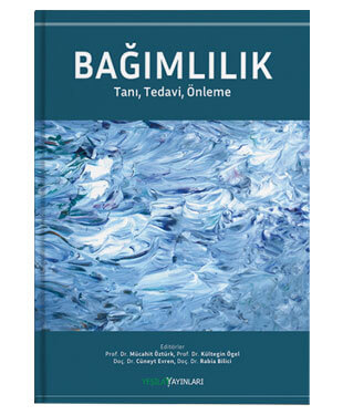 Bağımlılık, Tanı, Tedavi, Önleme