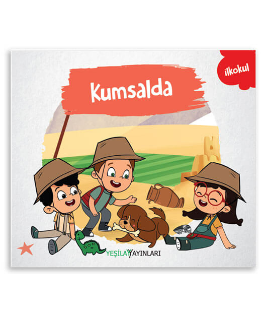 Kumsalda