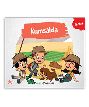 Kumsalda