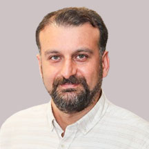 /tr/YÖNETİM KURULU YEDEK ÜYESİ