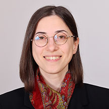 /tr/YÖNETİM KURULU YEDEK ÜYESİ