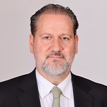 /tr/GENEL BAŞKAN VEKİLİ