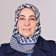 /tr/DENETİM KURULU YEDEK ÜYESİ