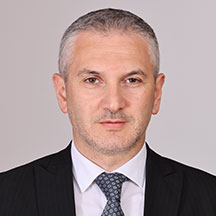 /tr/ DİSİPLİN KURULU ÜYESİ