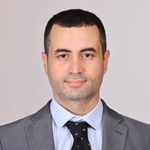 /tr/YÖNETİM KURULU YEDEK ÜYESİ
