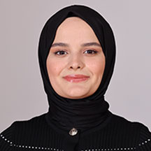 /tr/DİSİPLİN KURULU BAŞKAN YARDIMCISI