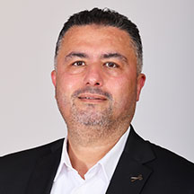 /tr/DİSİPLİN KURULU ÜYESİ