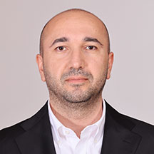 /tr/YÖNETİM KURULU YEDEK ÜYESİ