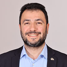 /tr/GENEL BAŞKAN YARDIMCISI