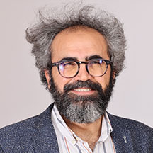 /tr/Prof. Dr. Murat Şentürk