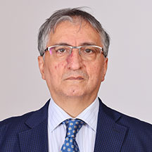 /tr/DENETİM KURULU ÜYESİ