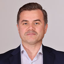 /tr/DİSİPLİN KURULU BAŞKANI