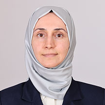 /tr/GENEL BAŞKAN YARDIMCISI