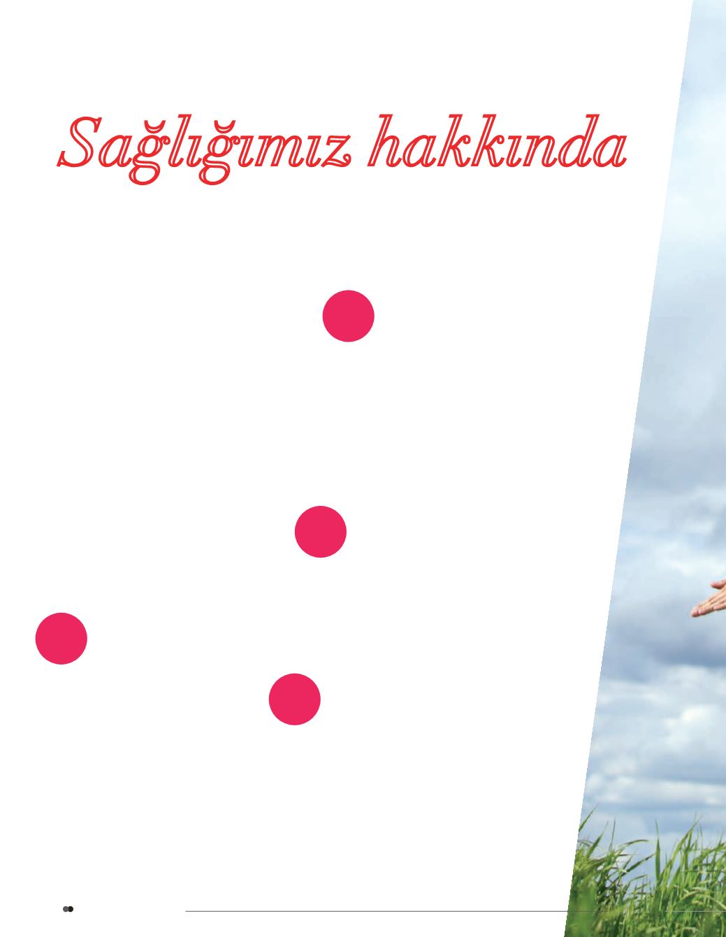 Sosyal medyanın “sosyal” sorunları!