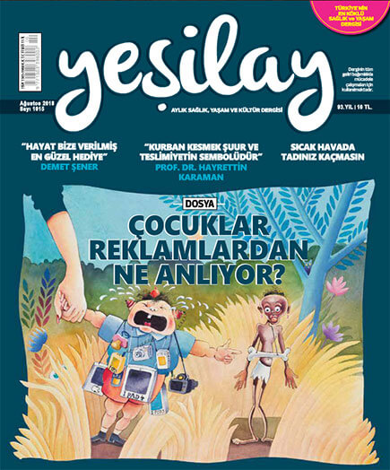 yesilay_dergisi_agustos_2018.jpg