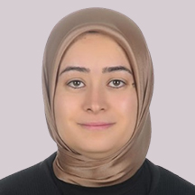 Hatice ÖZGÜN ZEYBEK