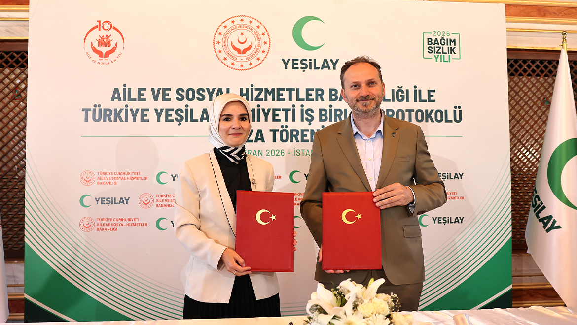 aile-bakanligi-kapak.jpg