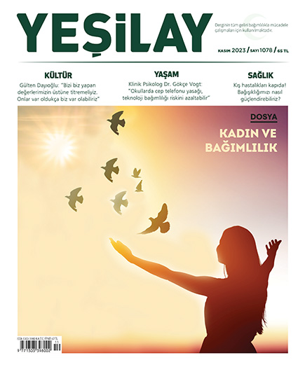 yesilay-dergisi-kasim-2023.jpg