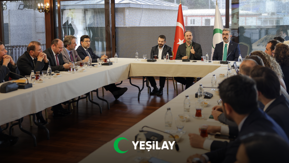 yesilay-genel-mudur-haber-kapak.png (2)