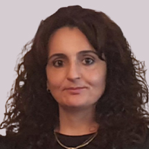 Aslı Barışkan YALAP