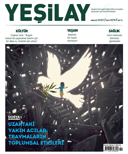 yesilay-dergisi-aralik-2023.jpg