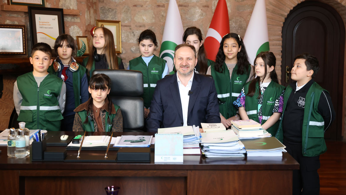 23-nisan-kapak.jpg