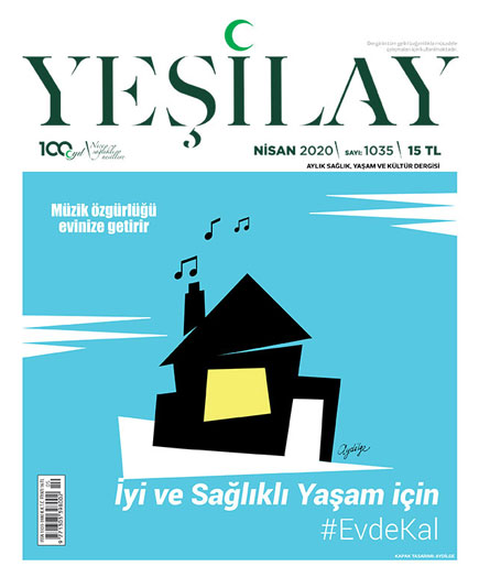yesilay_dergisi_nisan_2020.jpg