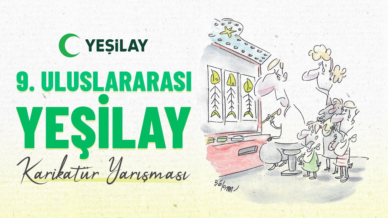 9-uluslararasi-yesilay-video-kapak.jpg