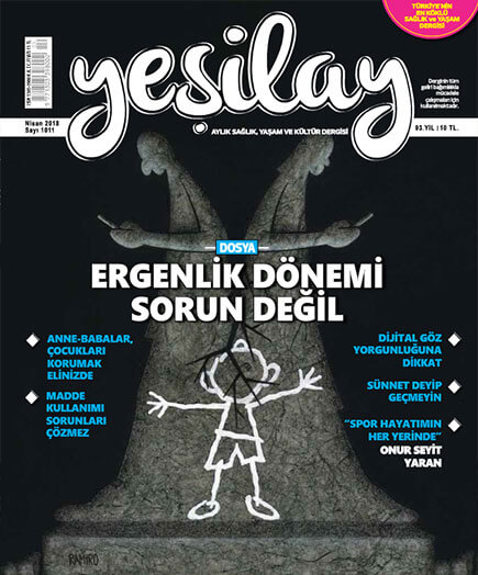 yesilay_dergisi_nisan_2018.jpg