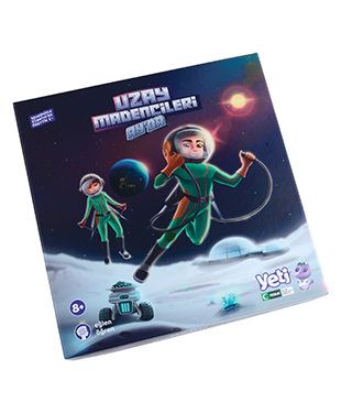 yesilay-yeti-uzay-madencileri-ayda-kutu-oyunu.jpg