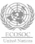 ecosoc-logo.webp