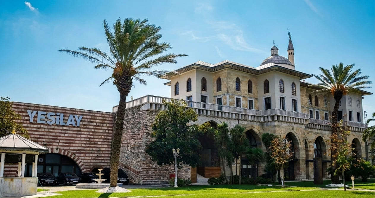 sepetciler-kasri-guncel.jpg