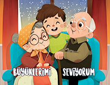 Pano İçin Materyal - 10