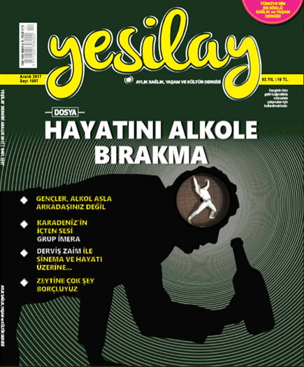 yesilay_dergisi_aralik_2017.jpg