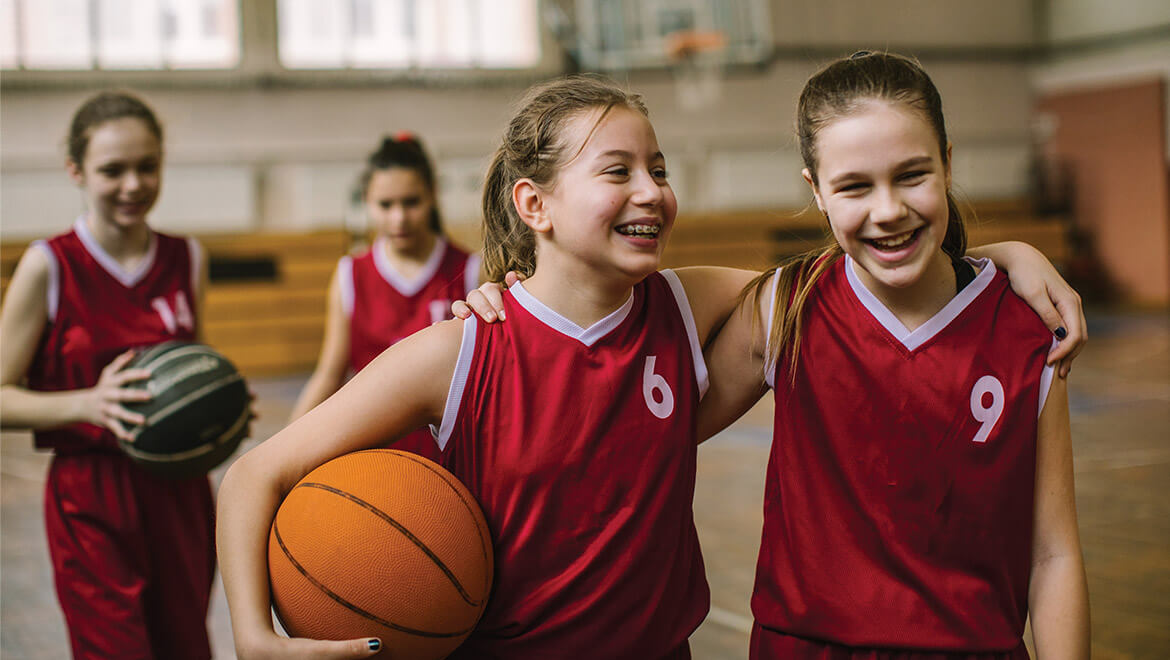 “Sanat ve Spor, Bağımlılıkla Mücadelenin Panzehirleridir”