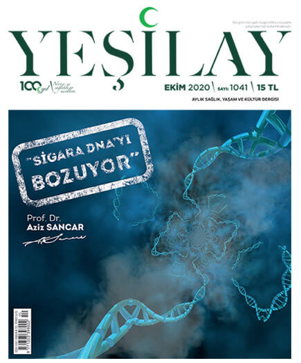 yesilay_dergisi_ekim_2020.jpg