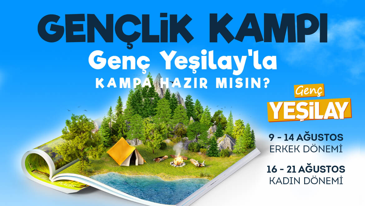 genc-yesilay-universite-kamplarina-kaldigimiz-yerden-devam-ediyoruz-b.jpg