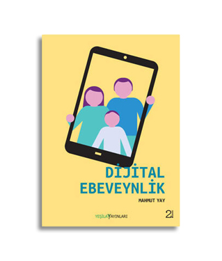 yesilay-yayin-dijital-ebeveynlik.jpg (1)