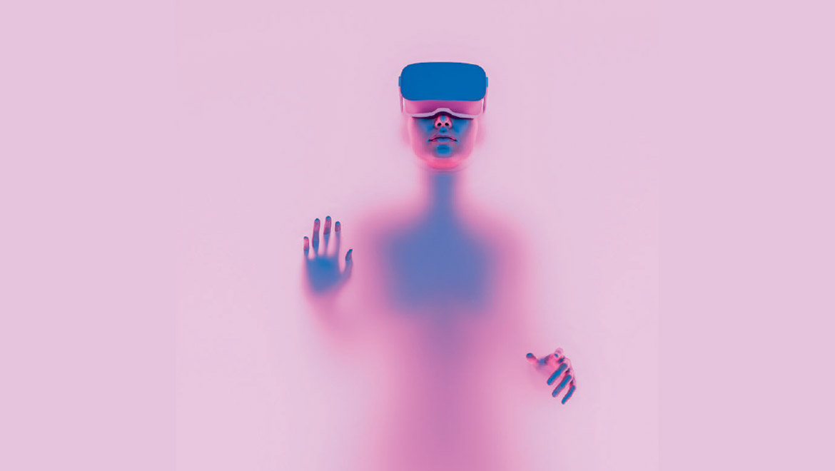 Sanal İletişim Gerçek İletişimin Yerini Tutar Mı?